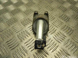 BMW 2172260 5 Touring (F11) 2011 Unité de contrôle de la lumière