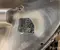 Mazda KSH751040 CX-5 (KF) 2024 Headlight Left - Image 3