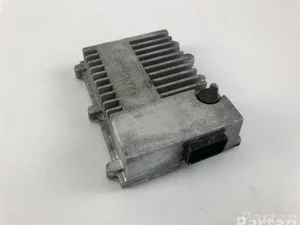 Volvo 10040651 V70 III (BW) 2016 Unités de contrôle