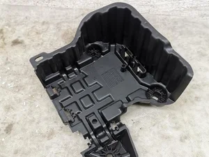 Opel 9872641980 Mokka II e 2022 Autres pièces intérieures