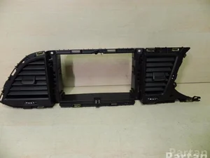 Seat 5F2 819 110 D, 5F2 819 110 / 5F2819110D, 5F2819110 LEON (5F1) 2015 Évent