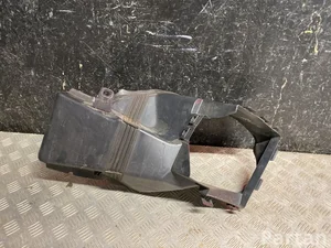 Vauxhall YP00043180 GRANDLAND X (75) 2021 Окантовка радиатора