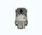Scania 3092335, 3004425, 3186888, 3240437 R II 2024 Lane keeping camera FLC - Image 1