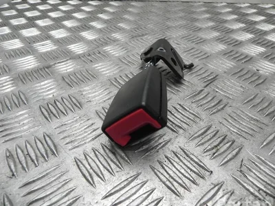 BMW 7347726 i3 (I01) 2020 Boucle de ceinture de sécurité - Image 1