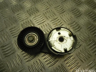 Dodge 15909 CARAVAN 2015 Tendeur de courroie (unité de tension) - Image 1