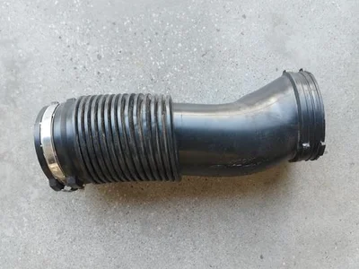 Gebrauchtes Original Land Rover LX73-9H715-BB / LX739H715BB RANGE ROVER VELAR (L560) 2021 Ansaugschlauch, Luftfilter - Bild 1