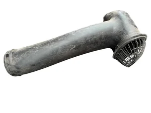 Mercedes-Benz Trucks A9605202401, A9425280001 ACTROS MP4 / MP5 2018 Air intake