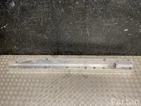 Volkswagen 1N3810327 ID. Buzz 2024 Inny detal wykończeniowy