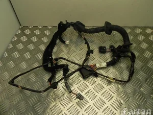 Nissan 8200778254 NV400 Box 2012 Harnais pour intérieur