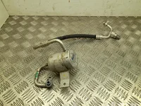 Kia A58 EV6 (CV) 2022 Climatisation, Tuyaux / Tubes