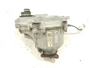 BMW 8673712, ATC13-1, ATC131 / 8673712, ATC131, ATC131 7 (G11, G12) 2016 Boîte de transfert