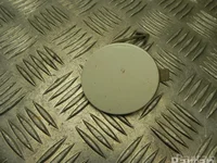 Škoda 5J0 807 241 / 5J0807241 FABIA II (542) 2014 Garniture /moulage