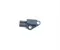 Ferrari 220246, 220246-101, 1534036525 / 220246, 220246101, 1534036525 California 2015 Aufprallsensor Crashsensor - Bild 1