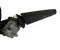 Mercedes-Benz Trucks A0085451024 ATEGO 2 2010 Levier de commande du ralentisseur - Image 3