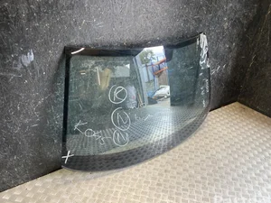 Audi A1 Sportback 2023 Pare-brise