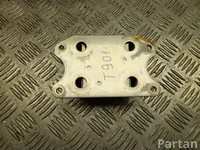 BAIC T0002701 X55 2024 Oil Cooler, engine oil