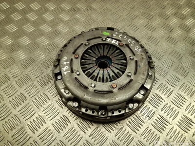 Kia 26AC0 CEE'D (CD) 2021 Kit d'embrayage - Image 1