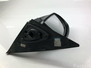 HYUNDAI 87610-2D320 / 876102D320 ELANTRA (XD) 2002 Side Window