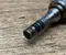 MG 10258914 ; 0261500712 / 10258914, 0261500712 MG HS (AS23) 2023 Injector - Image 2