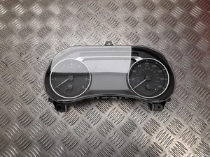 Nissan 24810 6PA1B / 248106PA1B JUKE (F16) 2020 Tableau de bord mph km/h