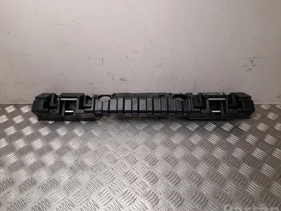 BMW 9 890 991 / 9890991 iX 2023 Rembourrage de coffre - Image 1