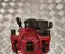 Gebrauchtes Original Ford NX61-2D250-BLB / NX612D250BLB Kuga III 2025 Bremssattel hinten rechts - Bild 1