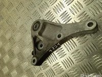 Opel 95142834 MOKKA / MOKKA X 2014 Support