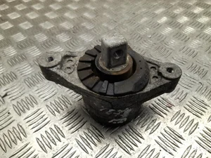 Maserati 06700048710 GHIBLI (M157) 2015 Support moteur