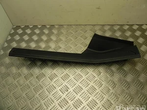 BMW 9114129 7 (F01, F02, F03, F04) 2011 Cadre