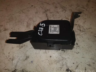 Volvo 8696043 S40 I (VS) 2004 Signal sonore - Image 1