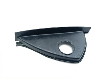 Ferrari 069753200 California 2010 Panelės šoninė apdaila kairė - Paveiksliukas 1