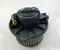 Mitsubishi MR270024 CARISMA (DA_) 2003 Ventilateur / Souffleur - Image 1