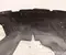 McLaren 570S 2016 Radhausschale hinten rechts - Bild 3