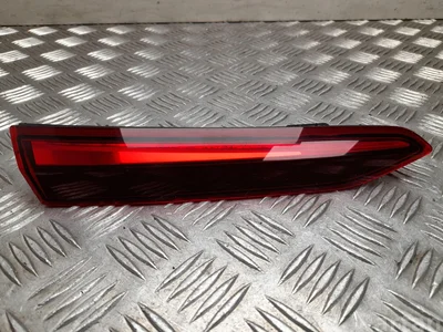 Volkswagen 10A945307A ID.3 2021 Feu arrière - Image 1