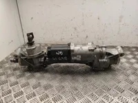 Mercedes-Benz A 205 460 78 02 / A2054607802 C-CLASS (W205) 2019 Lenkgetriebe