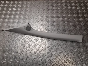 Nissan 769121938R Primastar III (X82) 2022 Tapisserie voiture