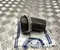 Audi HORTUM 144339, 1K0145828AB / HORTUM144339, 1K0145828AB A3 (8P1) 2010 Intake air duct - Image 1