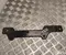 Volvo 8894946323 EX30 (416) 2024 Bracket - Image 1