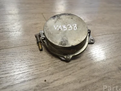 Audi 700906110 Q5 (8R) 2009 Pompe à vacuum - Image 1