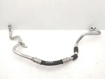 Porsche 97057352101 PANAMERA (970) 2015 Tuyaux / Tubes - Image 1