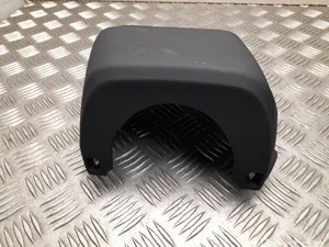 Lexus 45287-52320 / 4528752320 LBX 2025 Couvercle de colonne de direction