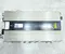 Mercedes-Benz A7893406528 EQS (V297) 2023 Batteriezellen Modul - Bild 1