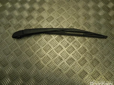 Toyota 0887-2 / 08872 C-HR (_X1_) 2022 Bras d'essuie-glace - Image 1