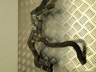 Audi 4KE145920G Q8 e-tron 2022 Conduite de réfrigérant - Image 1