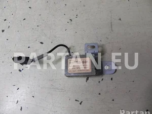 Honda 39157-TL0-G01 / 39157TL0G01 ACCORD VIII (CU) 2009 Antenne