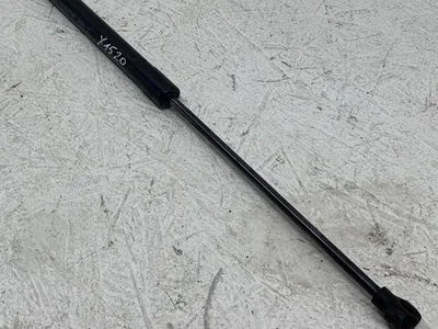 Peugeot 9827758080 208 II (P21) 2021 Ressort à gaz - Image 1