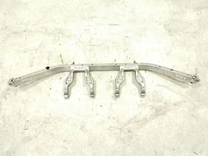 Porsche 9J1802761A, 9J180449506 Taycan 4S 2022 Support / montage