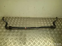 Nissan Ariya 2024 Stabilisateur