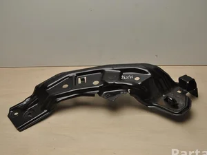 Volkswagen 2GM806929D T-Cross (C11) 2021 fixation pour phare Left Front