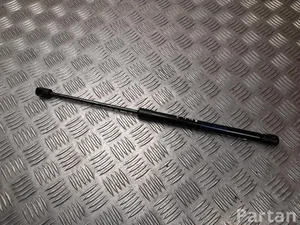 MG 11354704 MG4 Trophy 2024 Muelle neumático